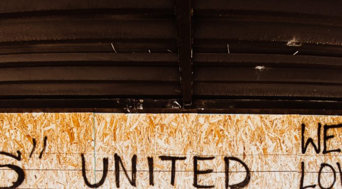 Entretien avec Approches Cultures et Territoires