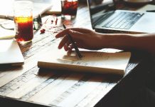 FORMATION A L’APPROCHE TRANSCULTURELLE