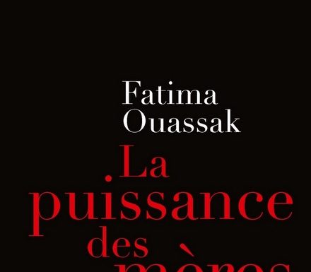 La puissance des mères