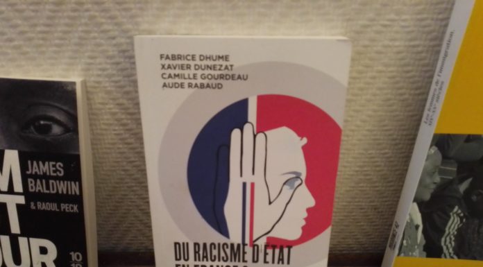 Pourquoi tu cries ? #7 – Racisme structurel – les termes du débat