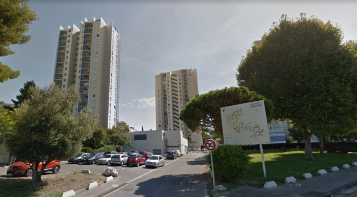 Pourquoi tu cries ? #9 – Entretien avec Rania Aougaci membre de l’amicale des locataires de Air-Bel