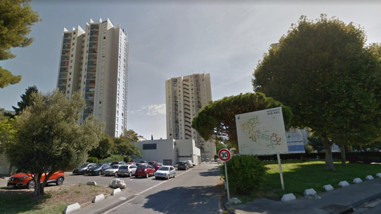 Pourquoi tu cries ? #9 – Entretien avec Rania Aougaci membre de l&rsquo;amicale des locataires de Air-Bel