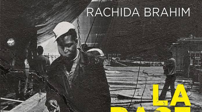 Ouvrage – La Race tue deux fois