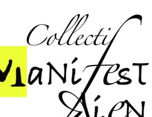 Podcast – Facho-compatible #1 : Nécro-politique