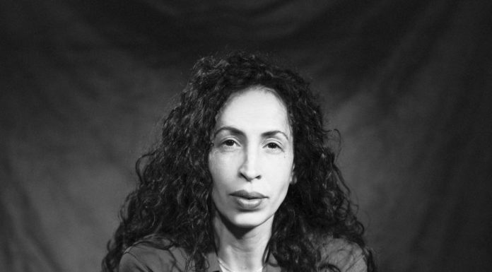 Rachida Brahim, sociologue : “Nier la race assure la pérennité du racisme structurel”