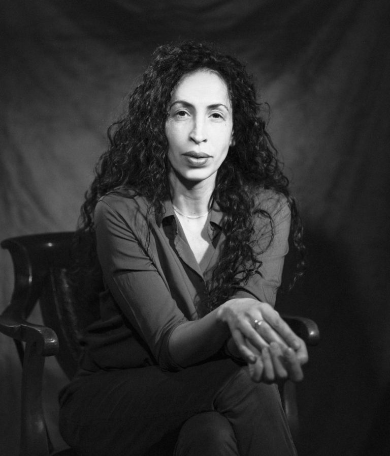 Rachida Brahim, sociologue : “Nier la race assure la pérennité du racisme structurel”