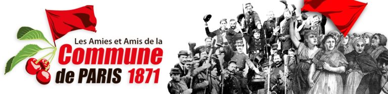 Article – Commune 1871 : éphéméride – 16 mars La révolte algérienne