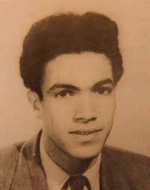 Entretiens – Un document exceptionnel : les Mémoires filmés de Mohammed Harbi