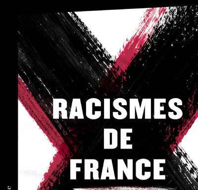 Pourquoi tu cries ? #14 – Entretien avec Olivier Le Cour Grandmaison et Omar Slaouti – Racismes de France