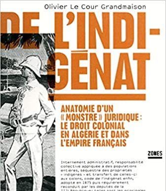 « Pas une rue, pas une avenue, pas une école au nom de Bugeaud »
