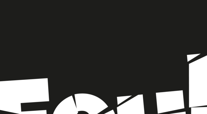 « Feu ! Abécédaire des féminismes présents » – Un livre coordonné par Elsa Dorlin