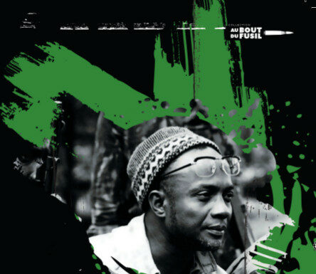 Ne faites pas croire à des victoires faciles – Amilcar Cabral