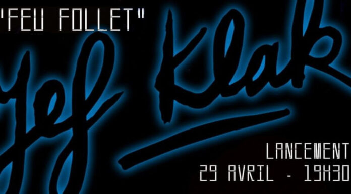 Article — Des images empoisonnées : marché des archives coloniales et justice réparatrice