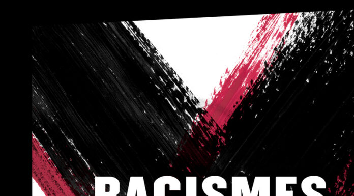 Rencontre avec Olivier Le Cour Grand-Maison autour de l’ouvrage « Racismes de France »