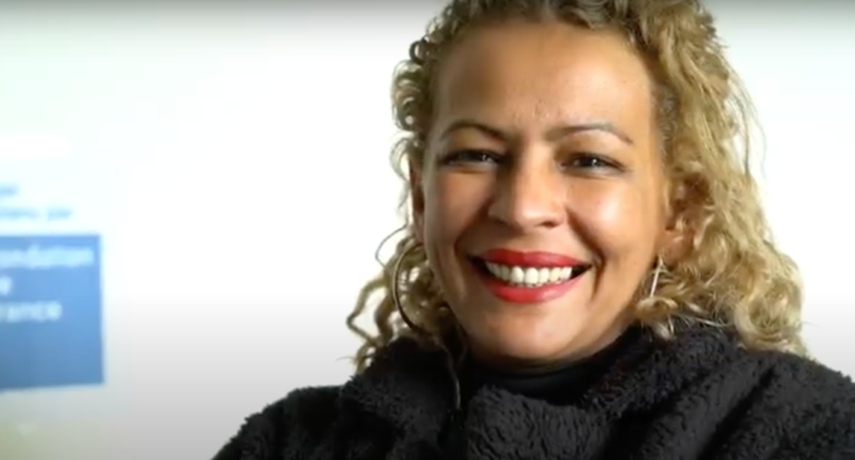 VIDEO – Air Bel : l’engagement au pluriel