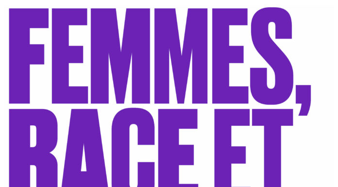 Ouvrage – Femmes, race et classe