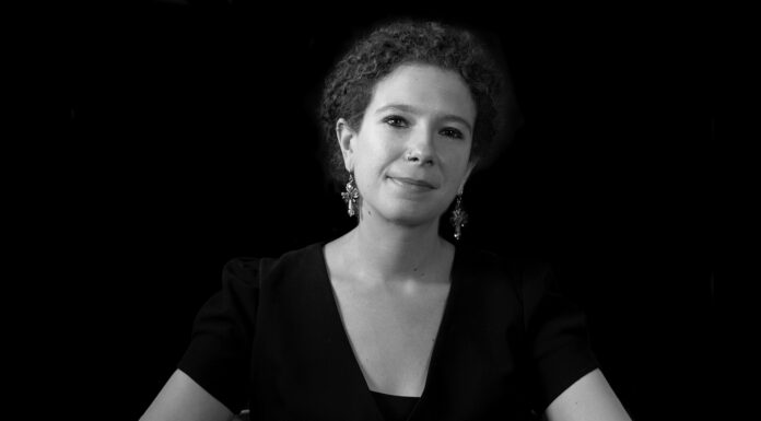 Vidéo – La norme gynécologique – Aurore Koechlin