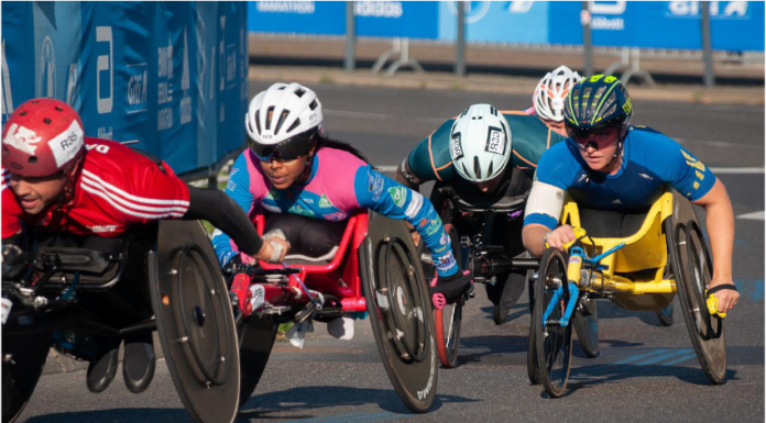 Colloque – Catégorisations sociales en milieux sportifs, usages, représentations et enjeux