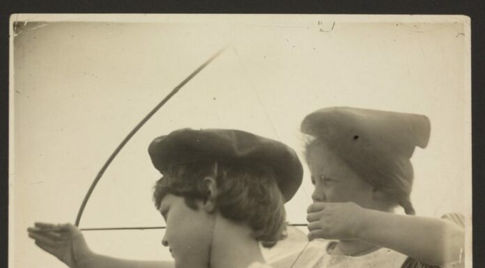 Armer politiquement l’éducation nouvelle – sur la Biennale 2022