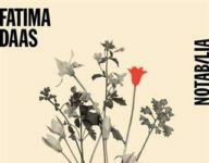 Résidence de Fatima Daas