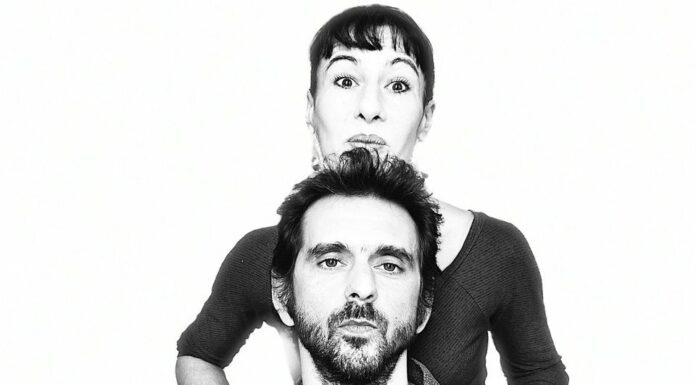 Théâtre – Les Rafles, d’un Siècle à l’Autre