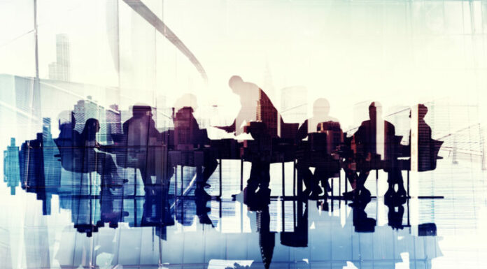 Séminaire Urmis Nice Migrations et altérités 2022-2023