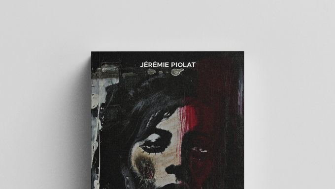 Livre – Sudalisme – L’imaginaire qui nourrit le racisme