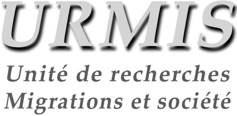 Dialogues créatifs avec le passé pour performer l’Afrique autrement