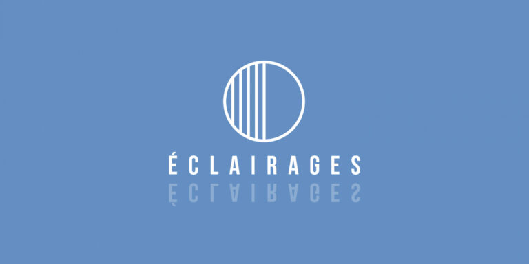 Publication d&rsquo;une étude sur le critère de la vulnérabilité économique