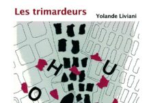 Présentation de « Les trimardeurs »