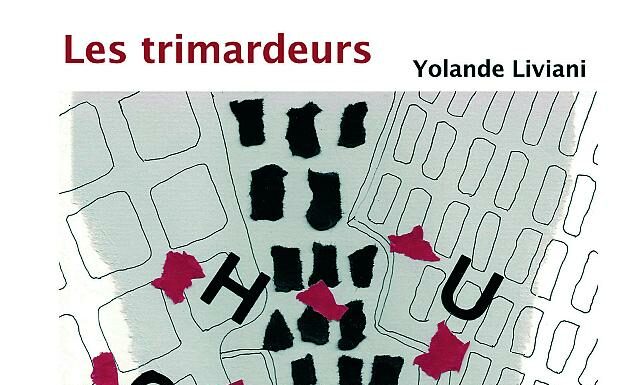 Présentation de « Les trimardeurs »