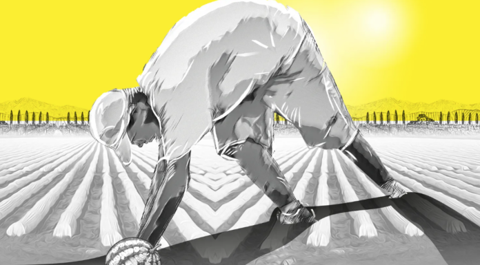 Podcast – Travailleurs détachés – les dessous d’une exploitation