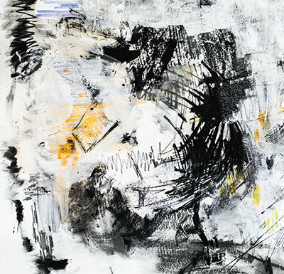 Séminaire – « Where you from? » Gangs, race et territoire à Compton (Californie)