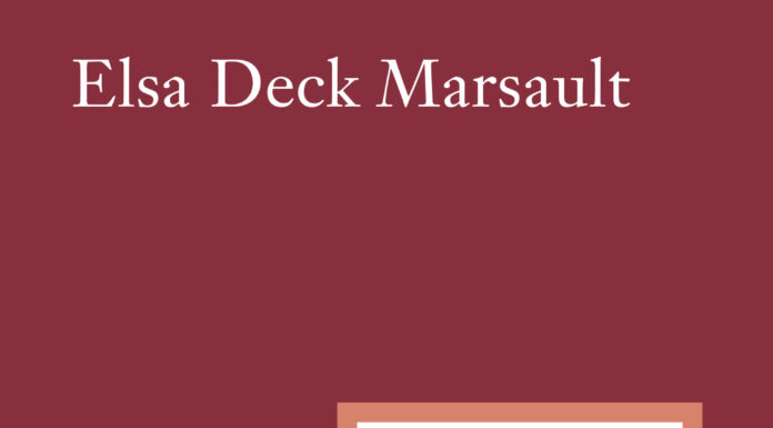 Livre – Faire justice