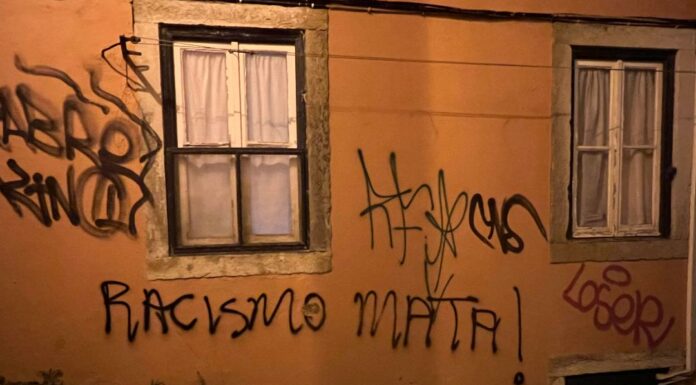 Atelier de formation : Ecole et racisme Structurel par Laura Foy