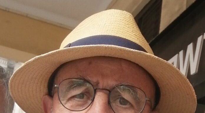 Pourquoi tu cries ? #26 avec Mustapha Mohammadi