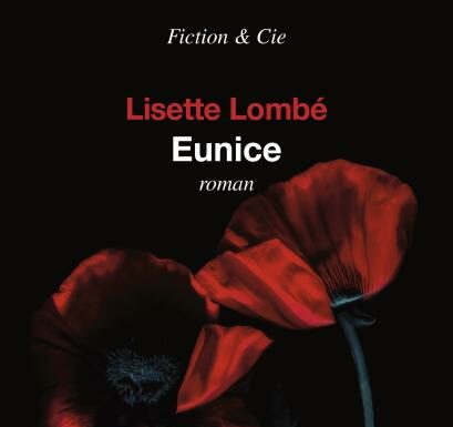 Livre – Eunice