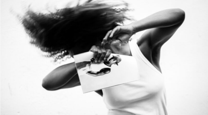 Cover, récit chorégraphique – Back Art Diffusion