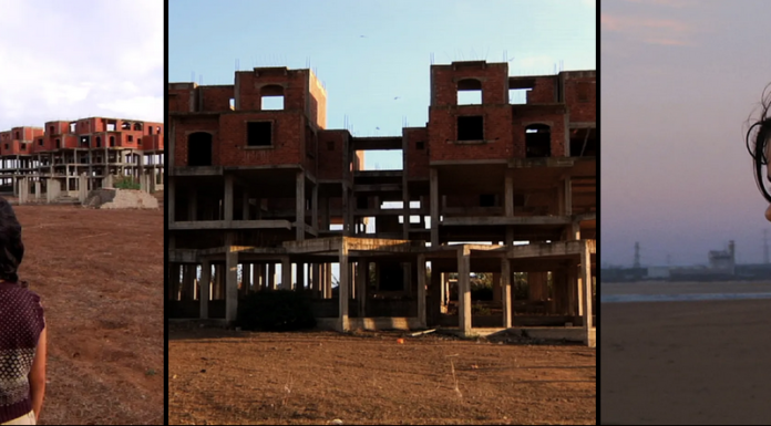 Exil/s | Programme de films courts