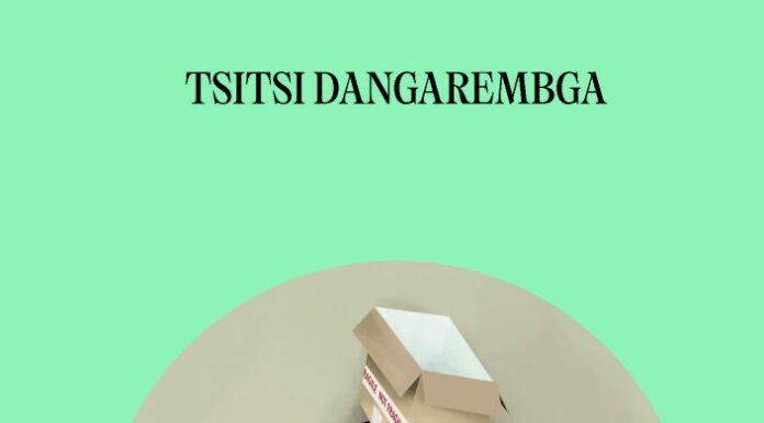 Livre – Ce corps à pleurer