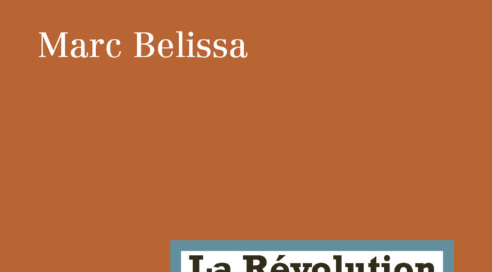 Livre – La révolution française et les colonies