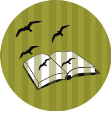 Ce que nous dit le rap des prisons : du contenu produit aux artistes et lieux de production – séminaire