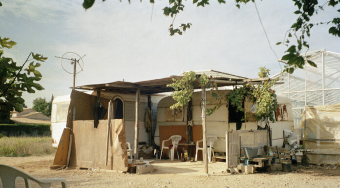 Exposition – Ouvrages courants