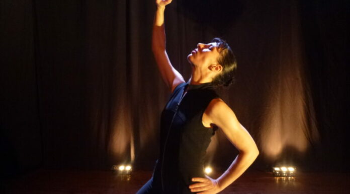 Histoire universelle de Marseille – Collectif Manifeste Rien