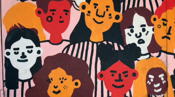 Séminaire – Familles transnationales entre la Colombie, l’Espagne et la France