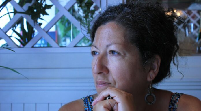 Atelier – Traversée par les vents