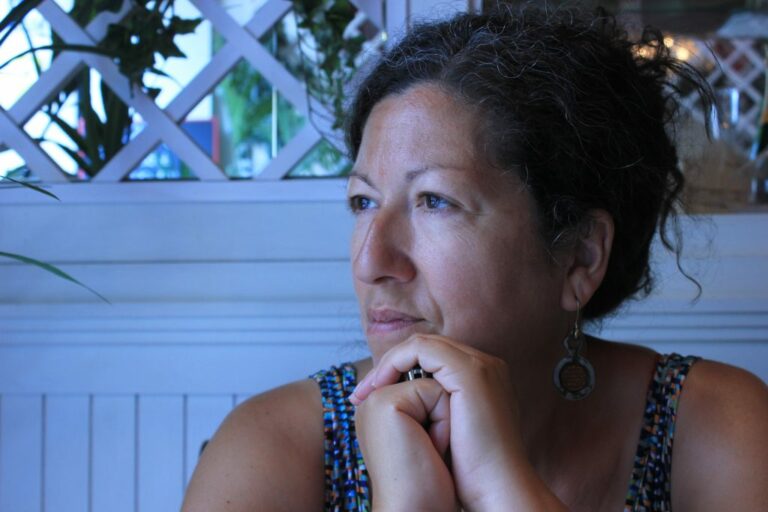 Atelier – Traversée par les vents