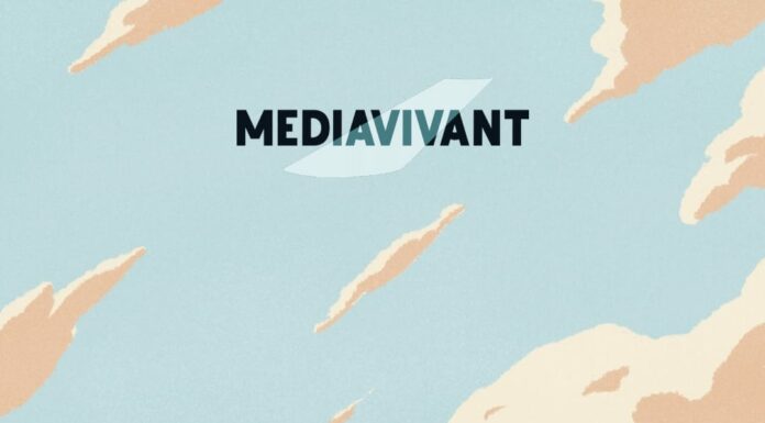 Enquête sur scène «La Marche sans fin contre le racisme»