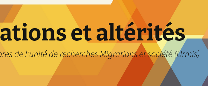 Billet – Réflexions à partir de la loi immigration : un débat idéologique hors-sol aux effets racistes ?
