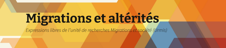 Billet – Réflexions à partir de la loi immigration : un débat idéologique hors-sol aux effets racistes ?